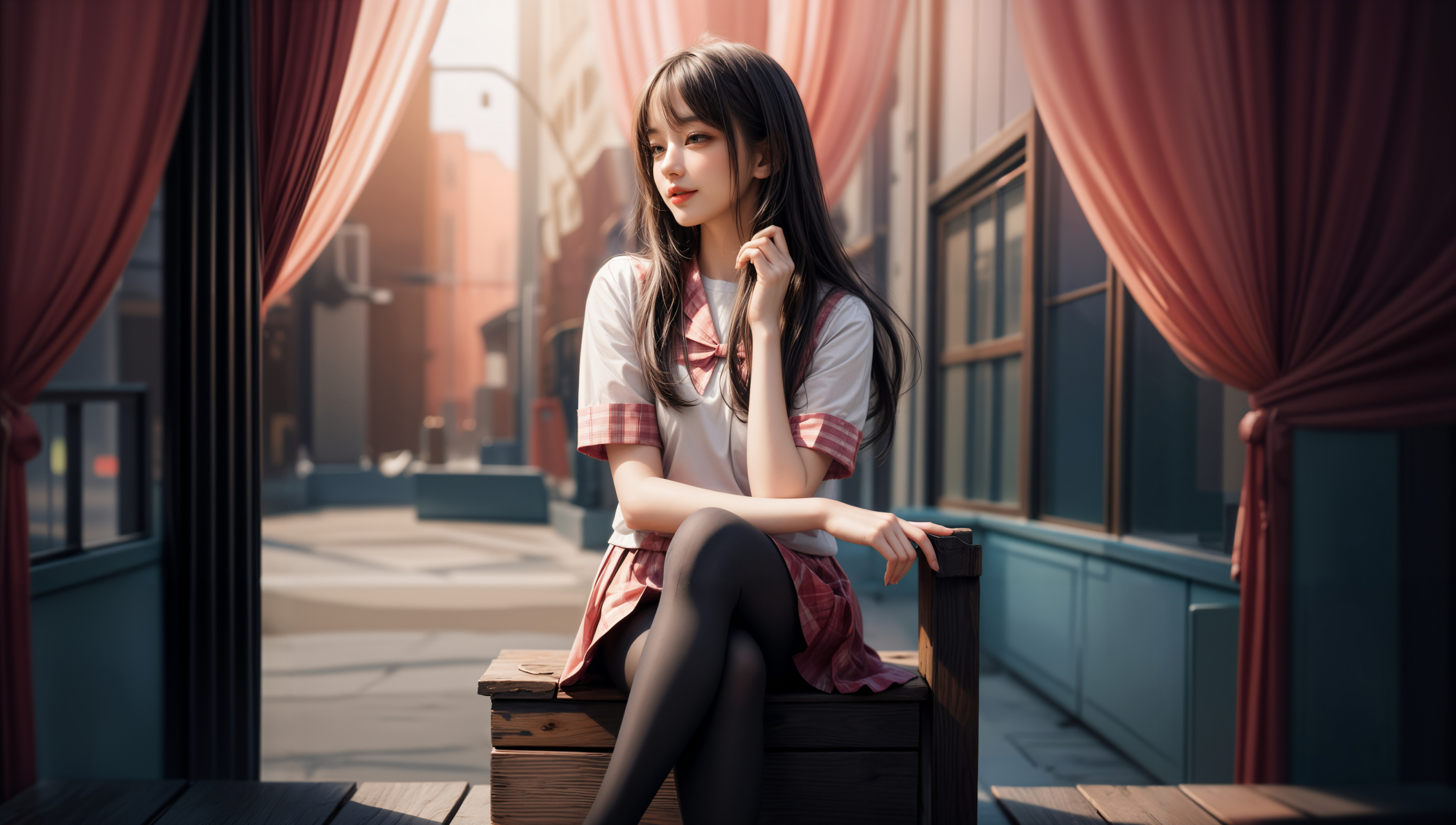 一三区亚洲视频中文字幕_五月天精品香蕉一级_国产av一区二区三区日韩四季_免费播放热久久精品_色婷婷狠狠五月综合天色_亚洲av大全久久_成人欧美日本一区_第一福利在线视频|海南省气象台发布海上雷雨大风黄色预警信号