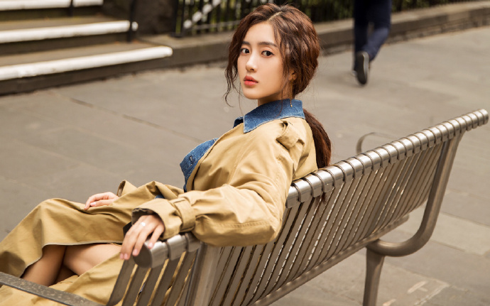 13篇“台独”教材将入岛内课堂 舆论痛斥“洗脑”教育